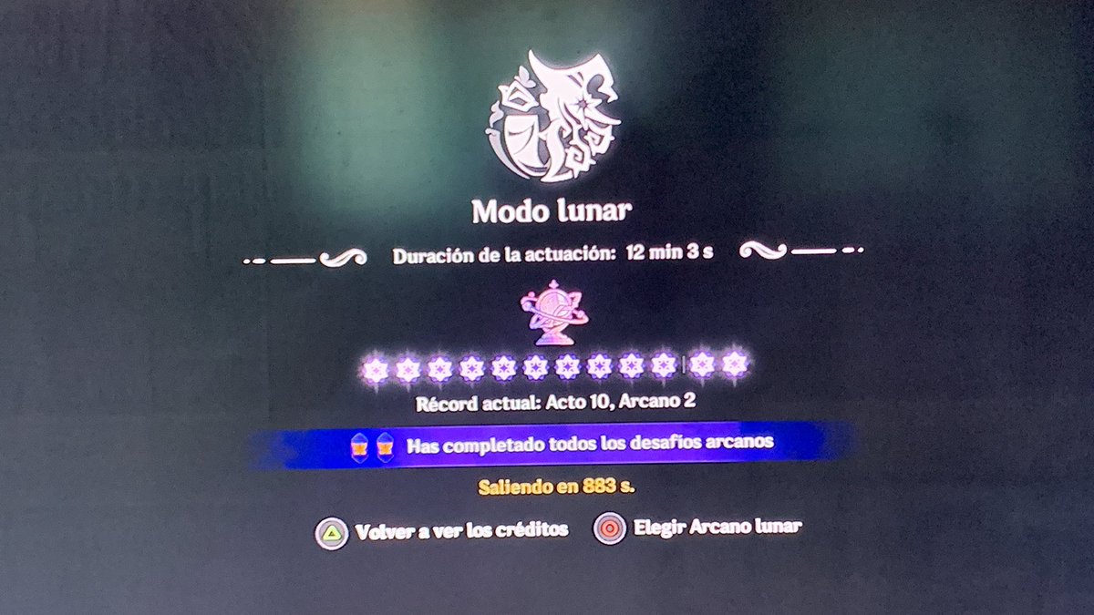 Luki.Araraki tweet media