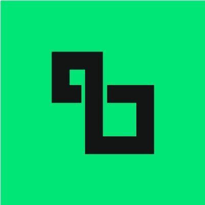 seongmoolee's tweet image. 초연결 디지털 국가: 은행 없이도 모든 시민이 가치로 연결되는 구조

@Lombard_Finance , @StandX_Official , @RaylsLabs 

초연결 디지털 국가는 전통적인 은행 계좌나 중앙 금융기관을 거치지 않고도 디지털 자산과 규칙 기반 네트워크를 통해 개인들이 직접 가치를 보관하고 교환하는 구조를…