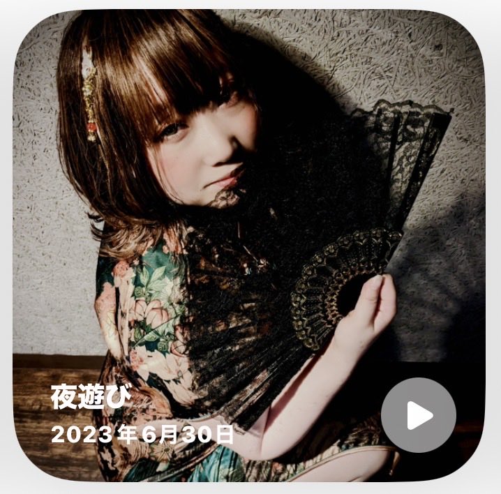 まんちゃん (@__manchaaan__) / Posts / X