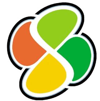 これとこれ前を走っていて嫌なのはどっち？