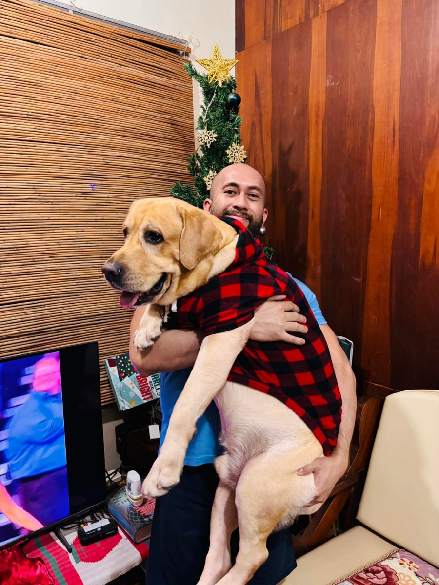 ronwolcx (elyu 3/24-27/2026) tweet media