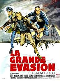 merlinpapin3's tweet image. Aujourd'hui le réalisateur #JohnSturges aurait eu 116 ans (décédé en 1992) Voici mon #TOP7 de ses films

Un Homme est Passé
La Grande Evasion
Les 7 Mercenaires
Règlement de Compte à OK Corral
L'Aigle s'est Envolé
Joe Kidd
Le Trésor du Pendu

@FredOL69007

❤️si vous aimez