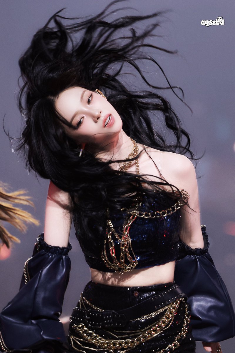 ゆっち (@ltk2UxY5a2THj6R) / Posts and Replies / X