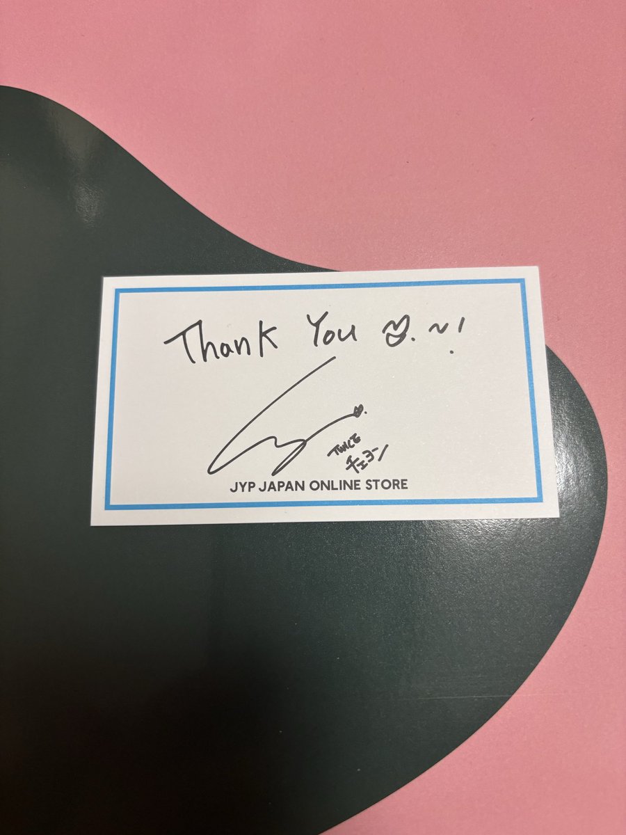 のぐり tweet media