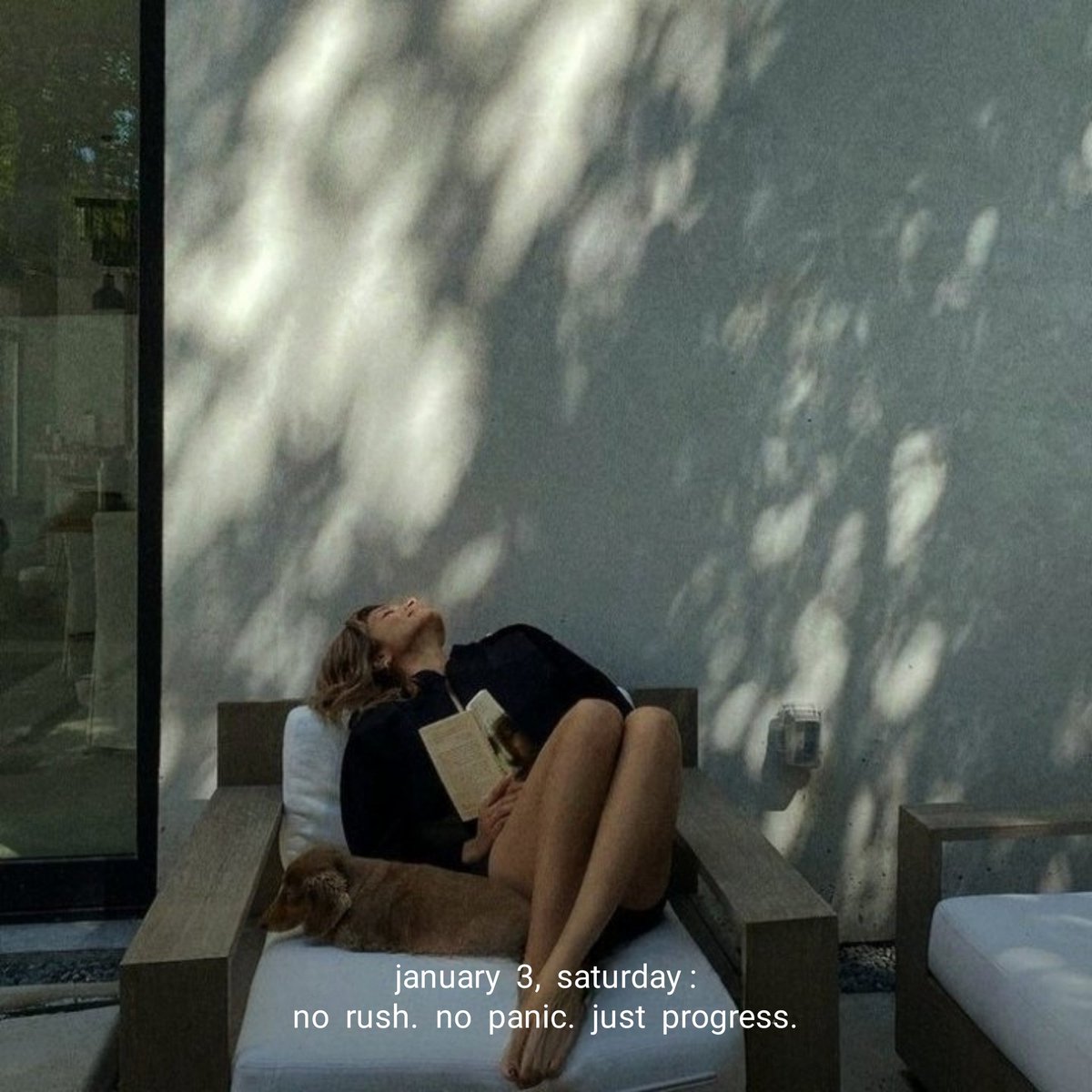 moodnovella's tweet image. Chapter 03/365🧡