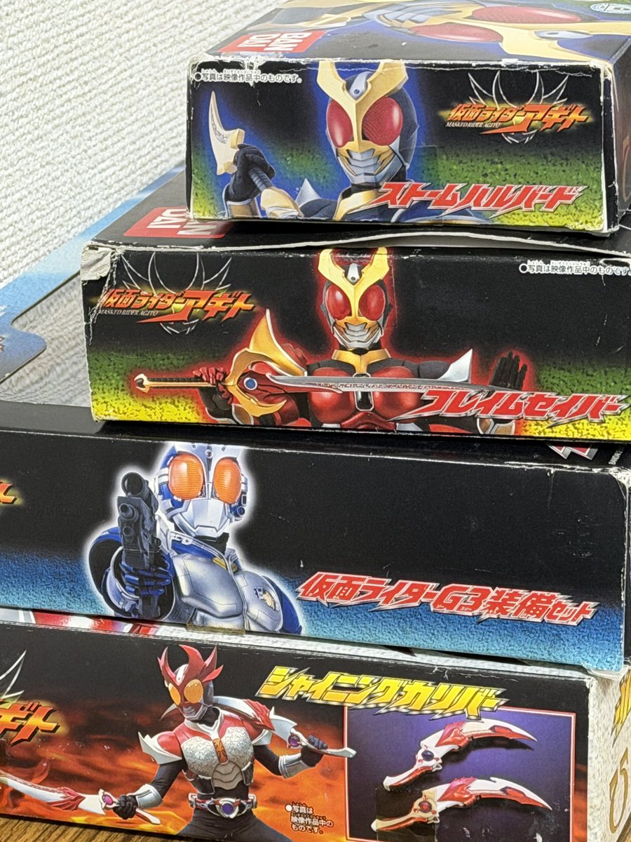 レオンチャンネル (@LEON1ch) / Posts / X