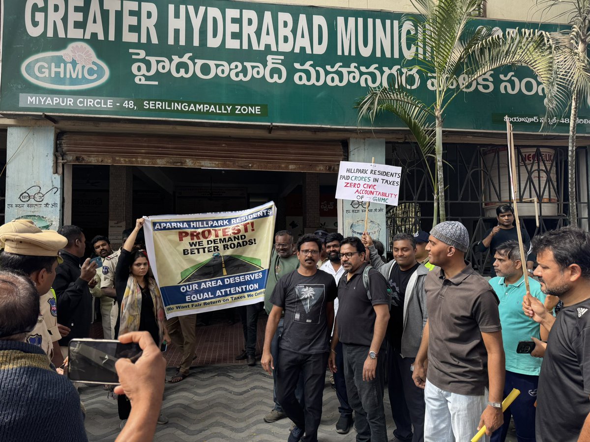 MAИOႱ ԳAИႧƎY 🇮🇳 tweet media