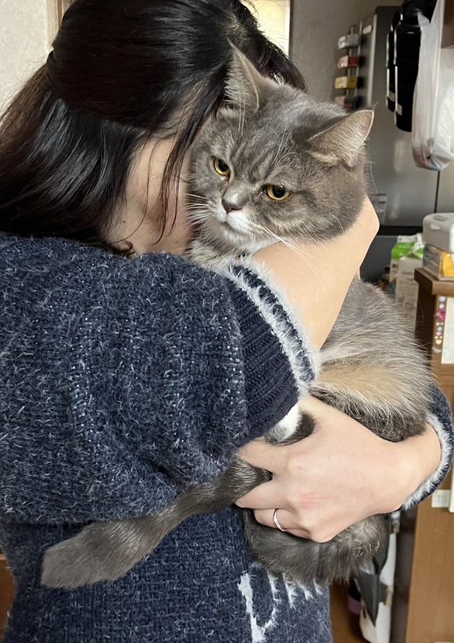 即購入OK❤︎Ramchan＊＊ Flamingo Online | _ Wrangler 裏ボア デニムベスト ✈️If you use