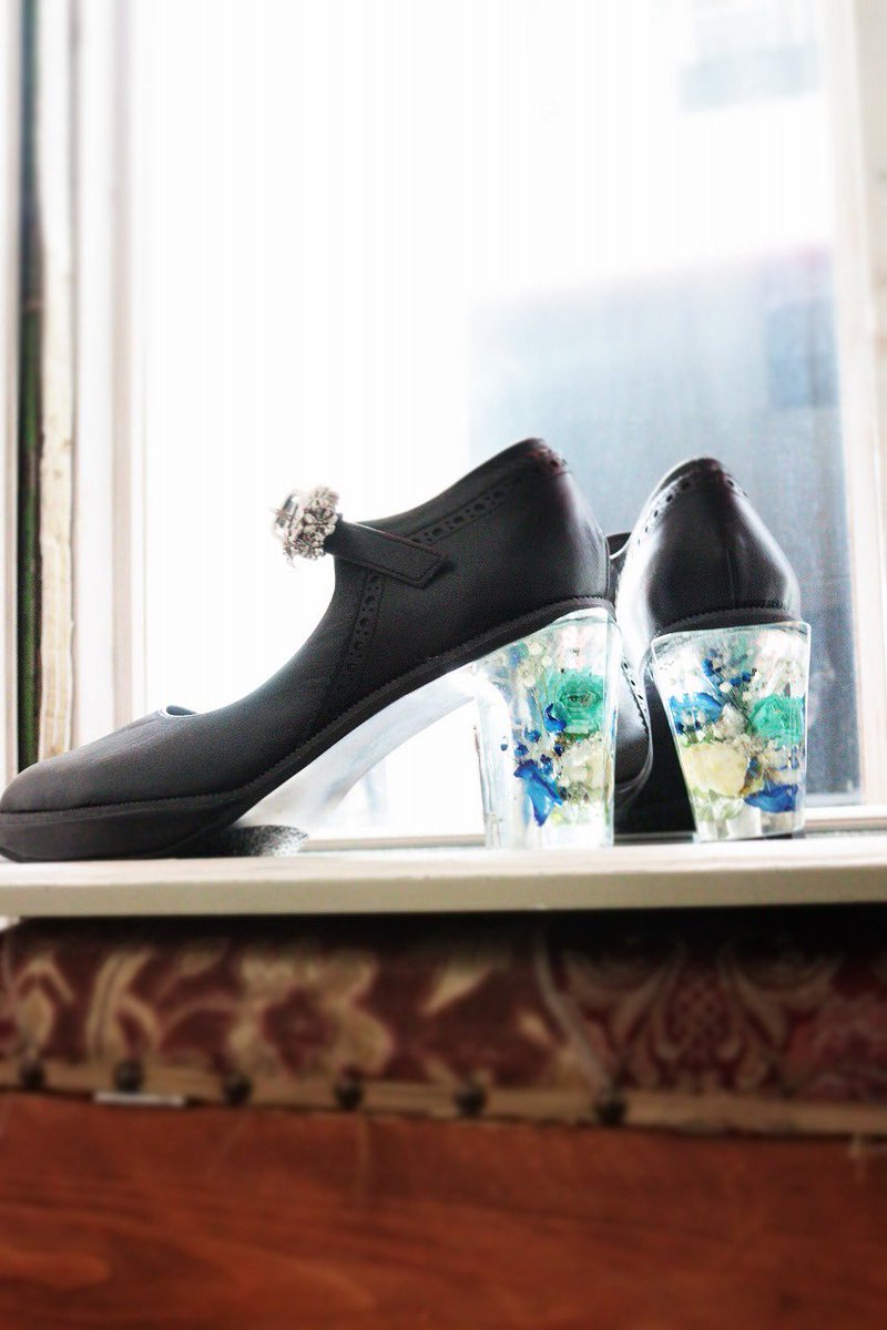 MABATAKI美雨 (@jijikuromyu) / Posts / X