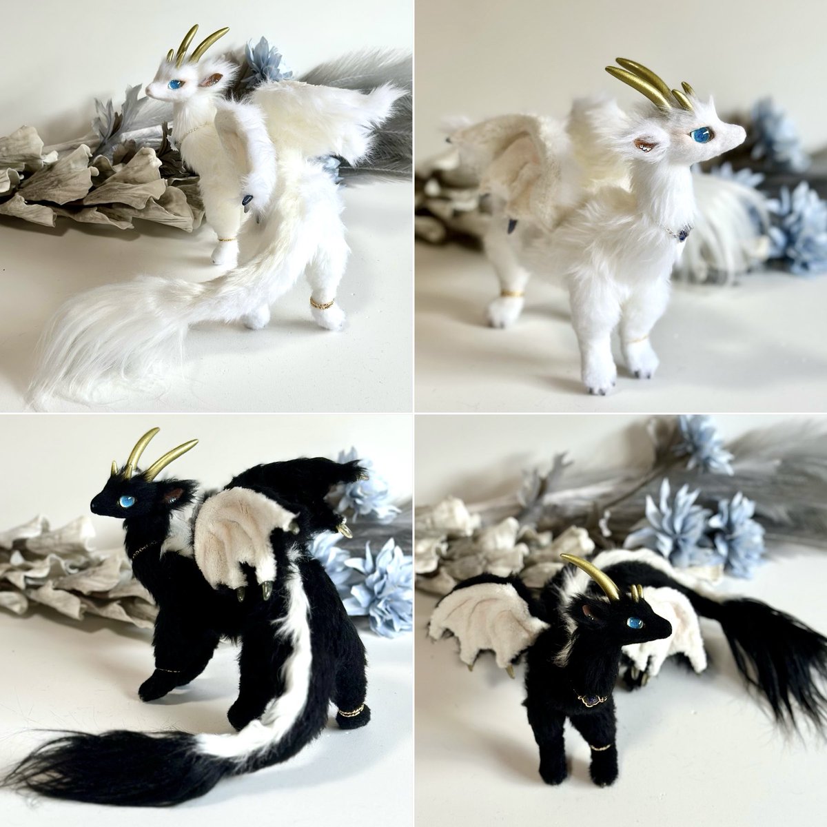 ikka (@ikka_happy) / Posts / X