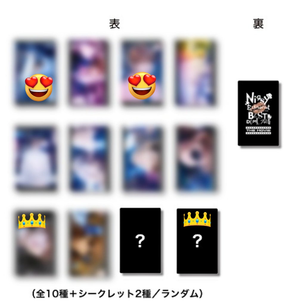 ｺｺｯ🎩⸜(* ॑ ॑* )⸝💋ｺｺｯ tweet media