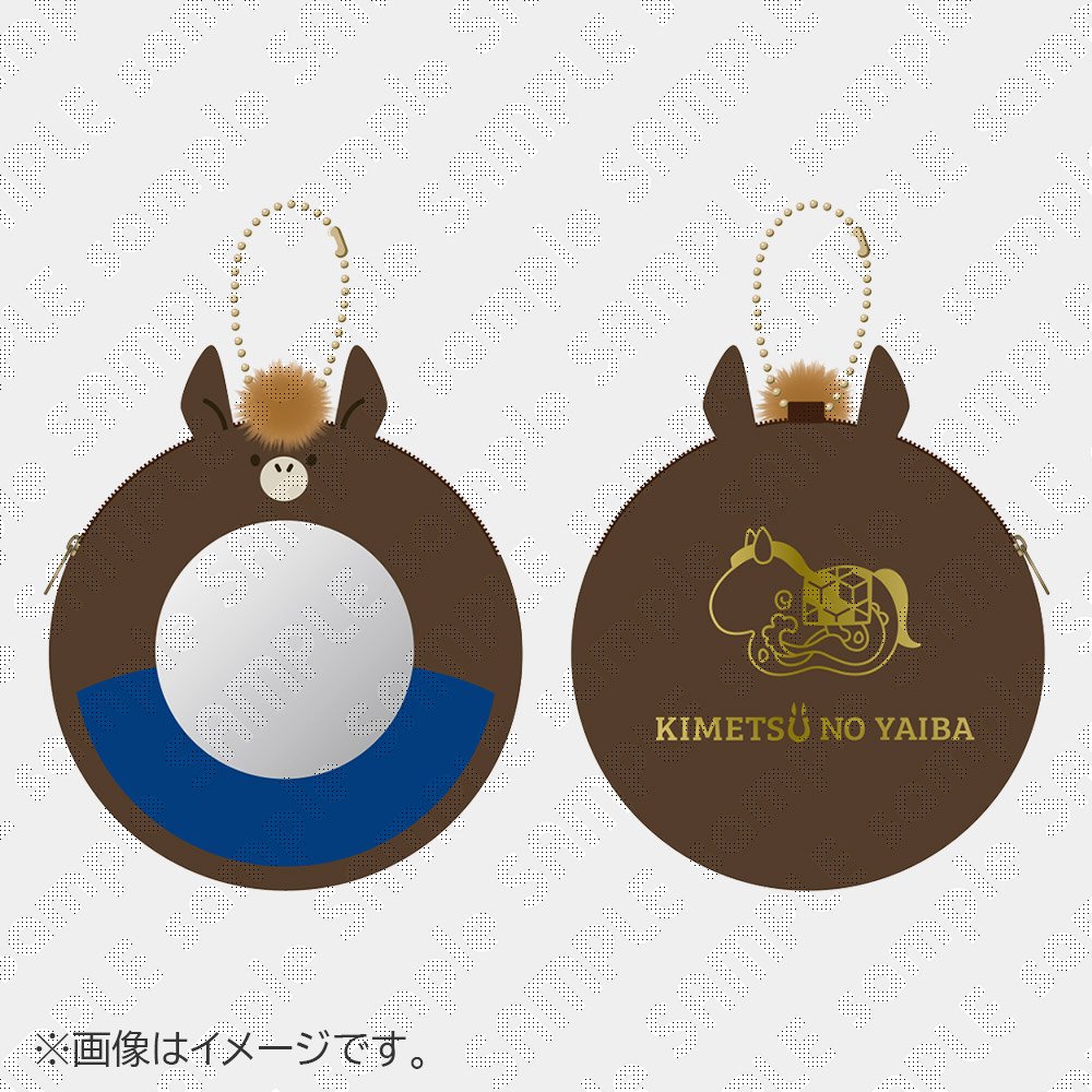 ufotable Cafe × マチ☆アソビCAFE Osaka】 ご好評につき、「鬼滅の刃