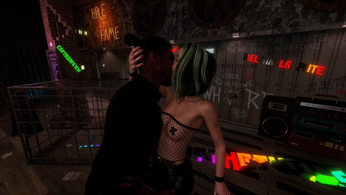 JiggsTheJohnson tweet media