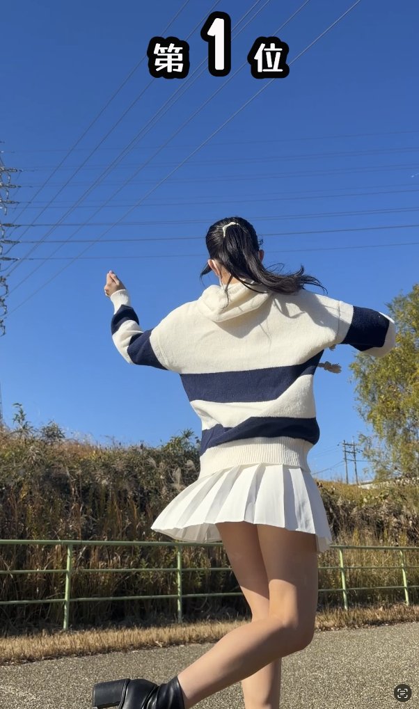 あんずチャンネル（本もの） (@anzuch1120) / Posts / X