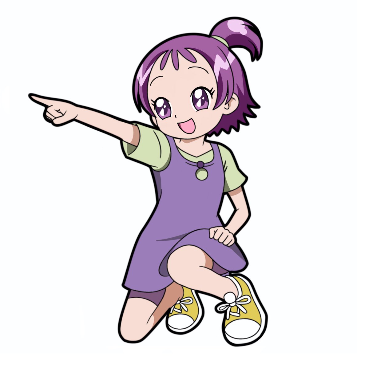 あゆみ🔮 (@am11ojmj) / Posts / X