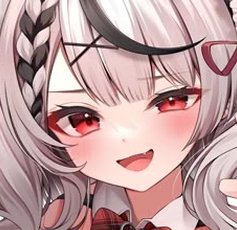 ronneaca's tweet image. あと6分で出る🌸 🍗