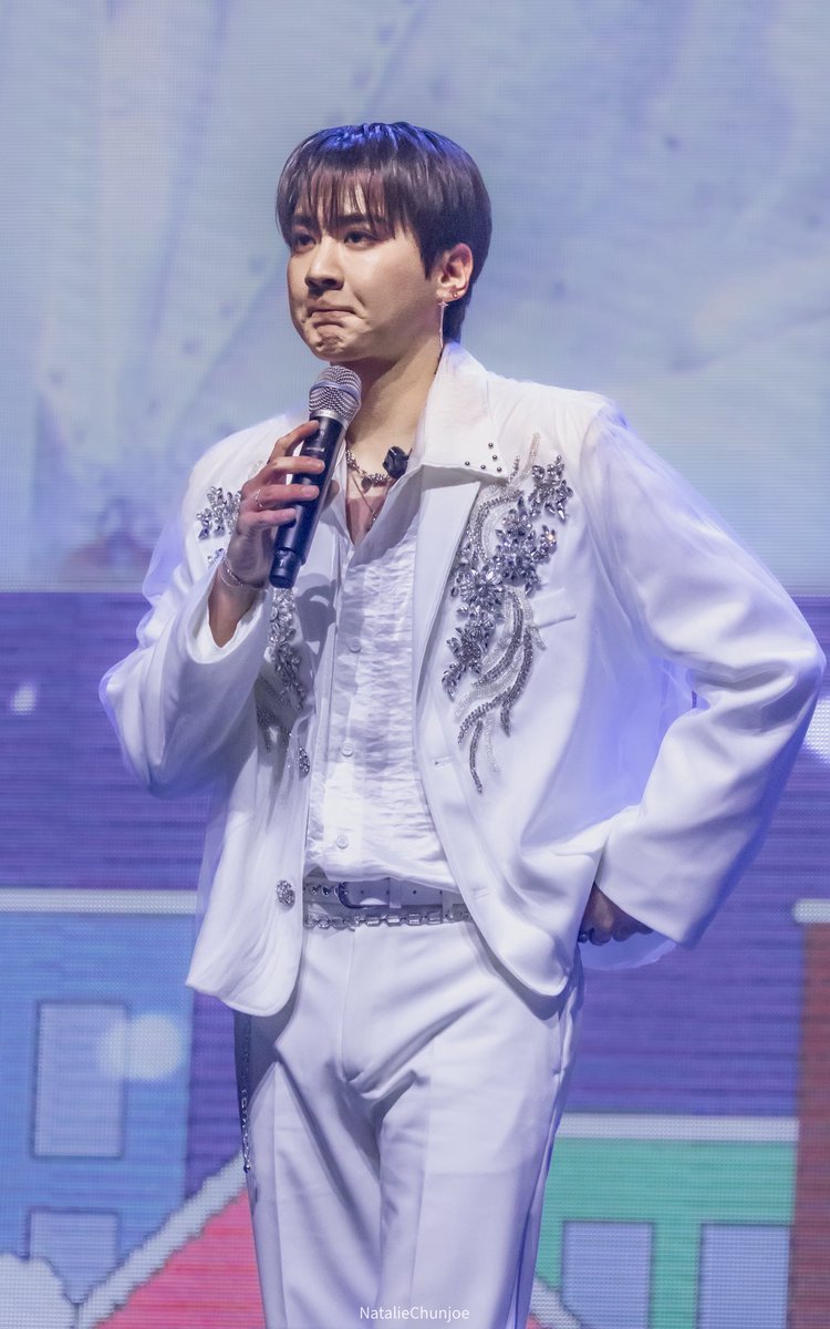 Nat_Chunji's tweet image. 2025 TEEN TOP WE GONNA ROCK IT DROP IT TOP IT HEY DON'T STOP IT POP IT X 2 LIVE ENCORE in SEOUL

왕자님들이 인가요?
💜💜