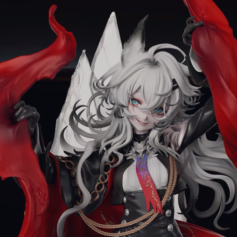 栗樺茶(@kurii89800727) / Posts / X