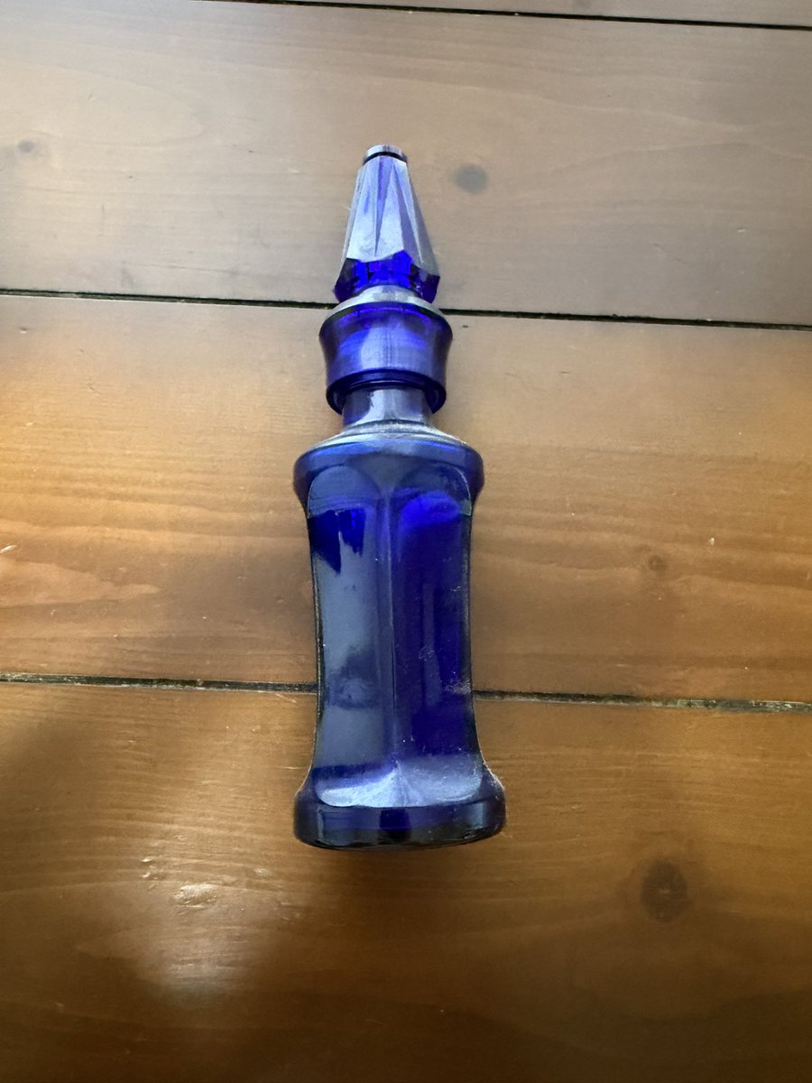 まるも@✨回復基調✨ (@marumo_mmm) / Posts / X