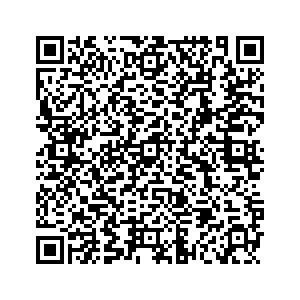 コミケのペーパーです(ネットプリント)
テキストなし あとえっちなのも修正版

セブンイレブン
75153338 

ファミマその他はQRコードで 

期間3日ぐらいです(多分 