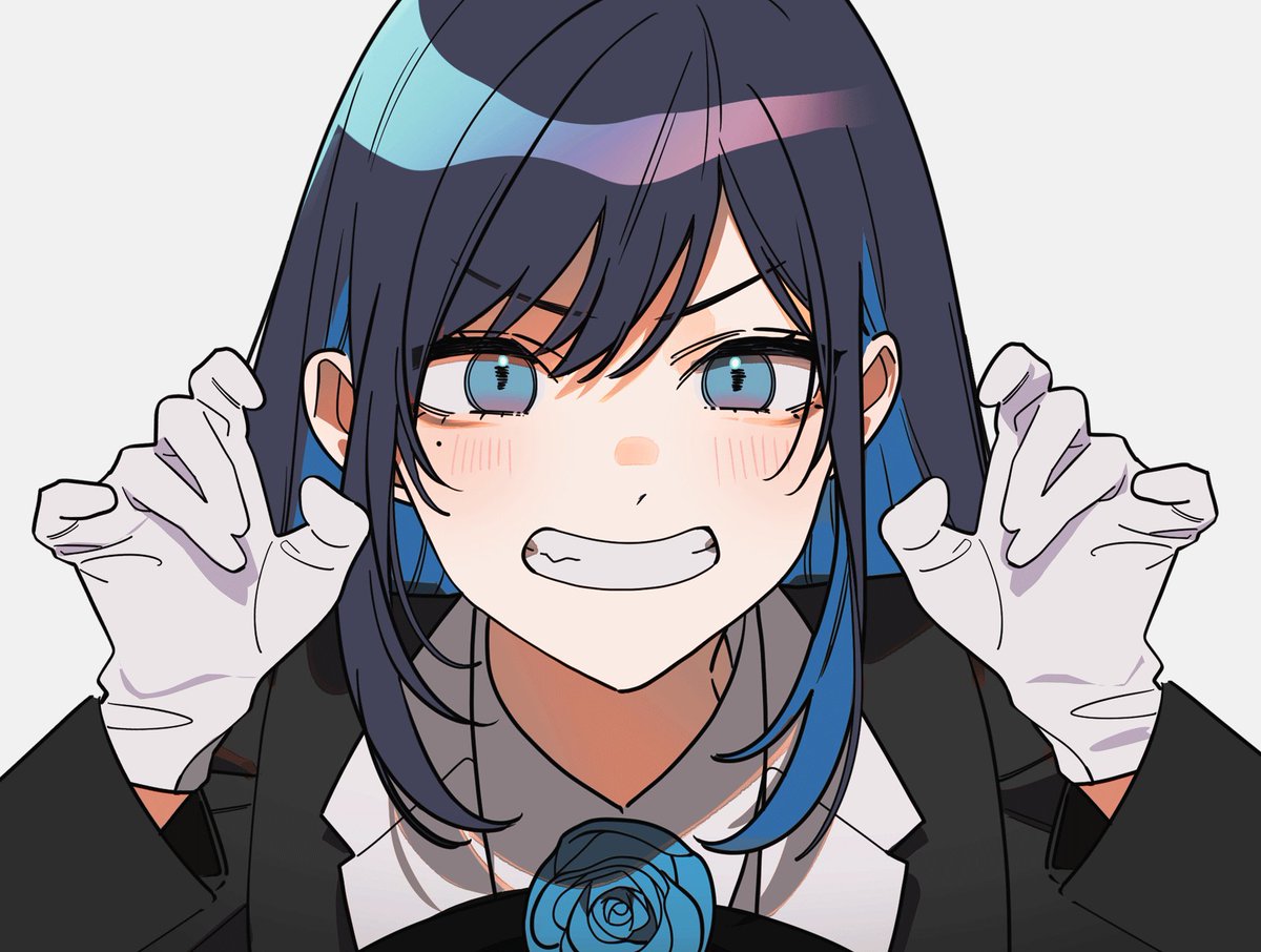 イラスト ragelow ネオレトロ イラストレーション -〝懐かしくて、新しい〟を表現する