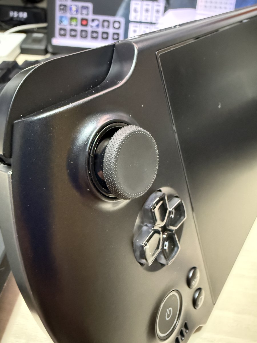 sakihano (@sakihano6) / Posts / X