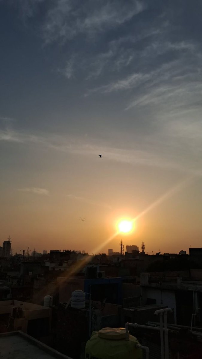 Elizabeth 🇱🇷 tweet media