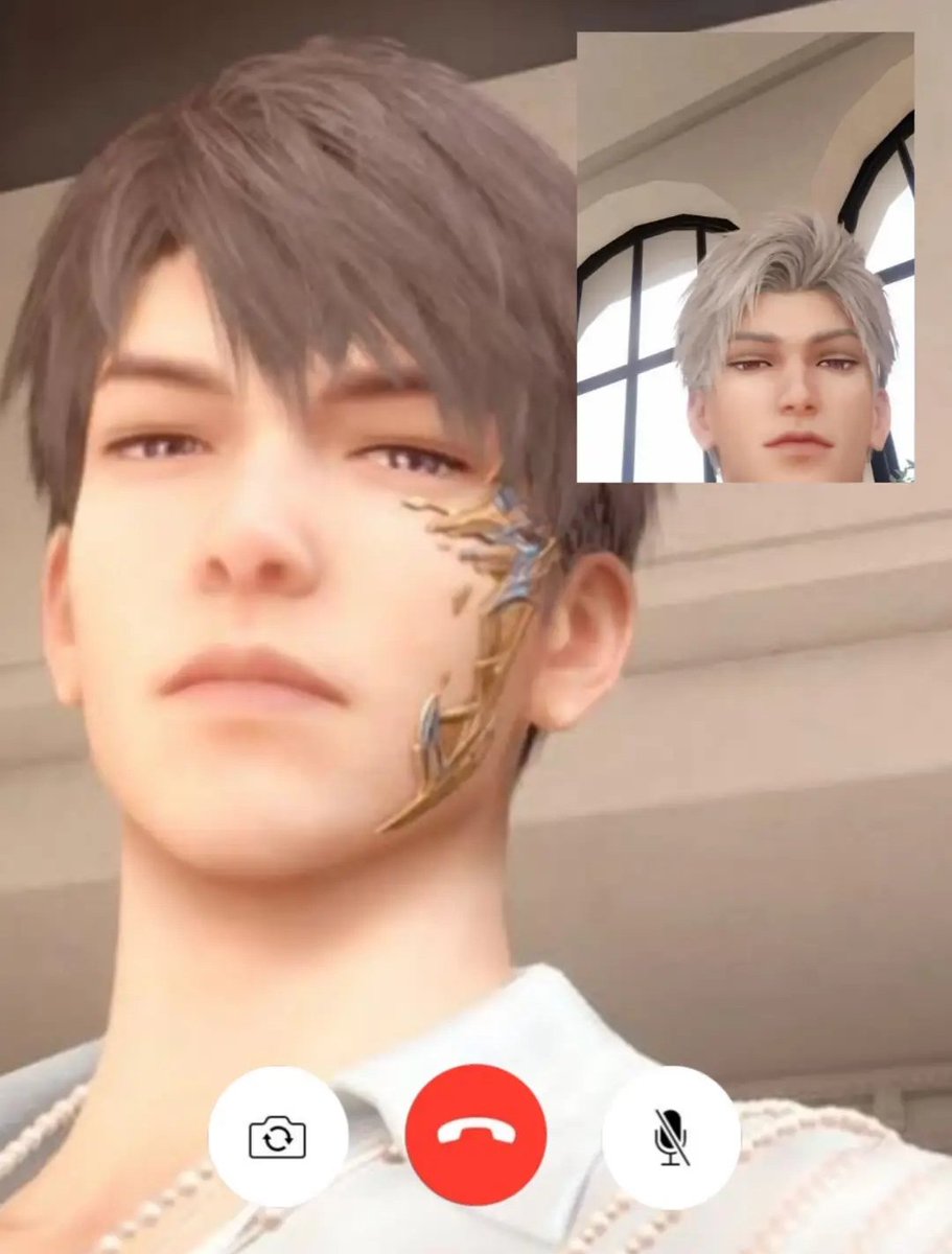 Mary. k/ia 🪷 tweet media