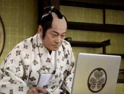 徳田  新之助 徳田新之助🏰🌋 (@tokuda_niki) / Posts / X