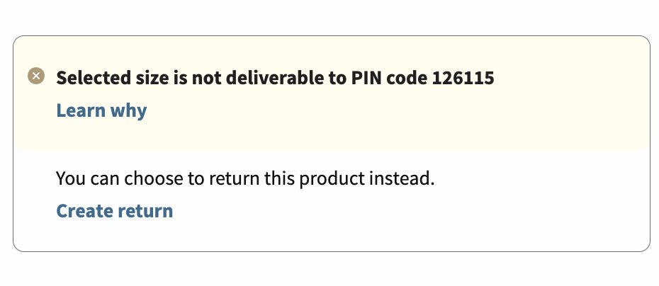 Anshul Bansal tweet media