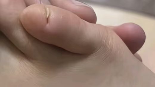 奥特之母 tweet media