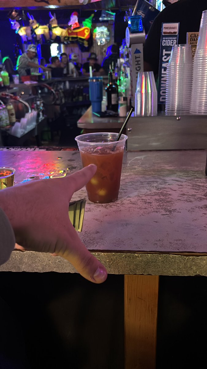 _Astroh_'s tweet image. 1 am bloody marry yuh