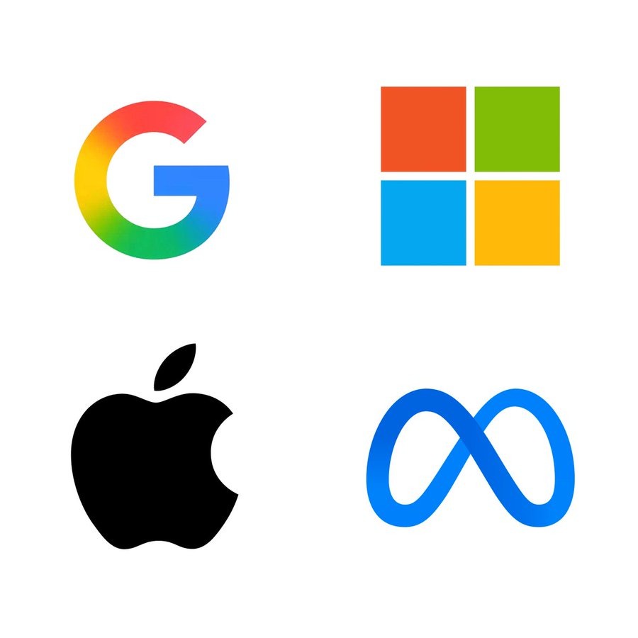 Hey <a href="/grok/">Grok</a>, remove the companies that sell my data to the highest bidder.