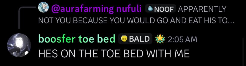 floparatas's tweet photo. saplingcord actually a horror movie dude https://t.co/Niu8MIhixQ