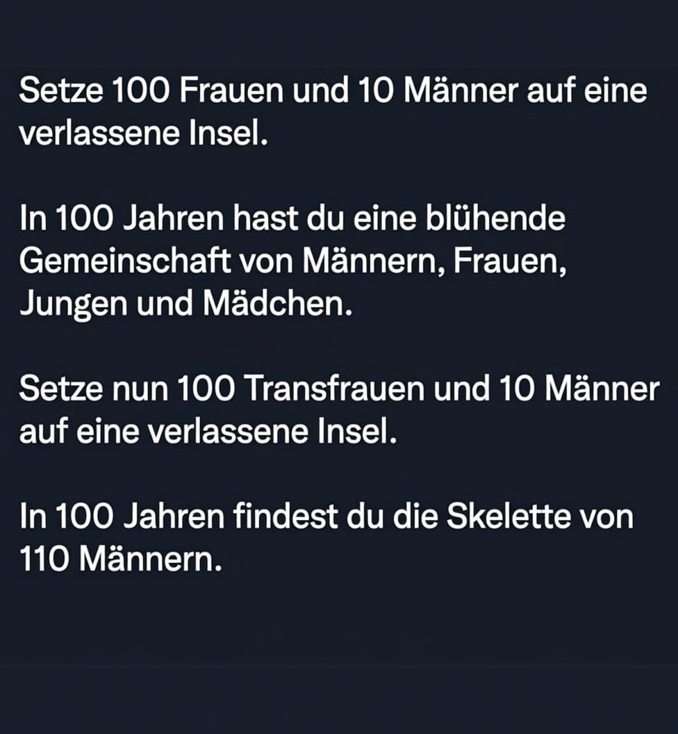 Folgt mir für mehr Geniestreiche 🤪