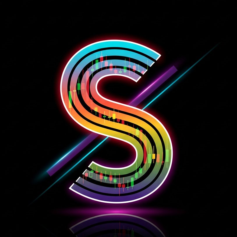 Scalpa tweet media