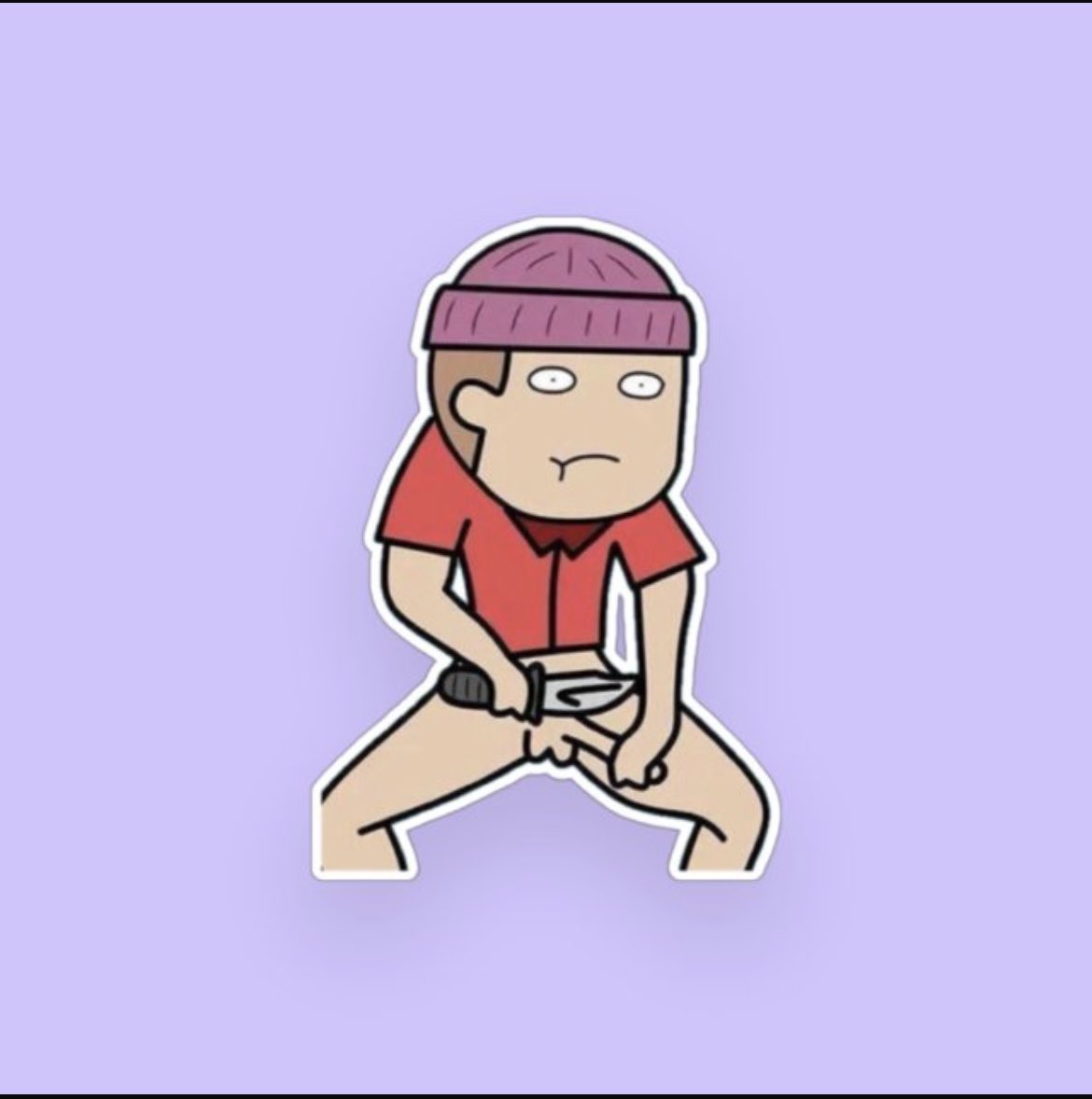 baytaron tweet media