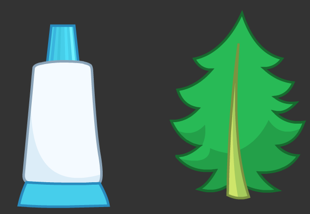 brokemidnight23's tweet image. 👀bfdie asset recreation wip #osctwt #BFDIE