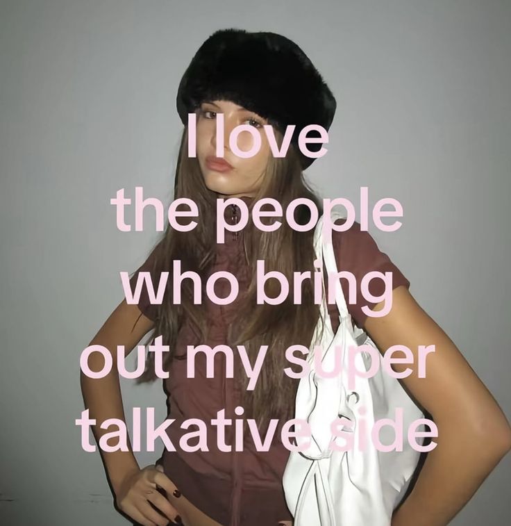 𝓁𝒾𝓁𝓎. (@iridescelily) on Twitter photo 