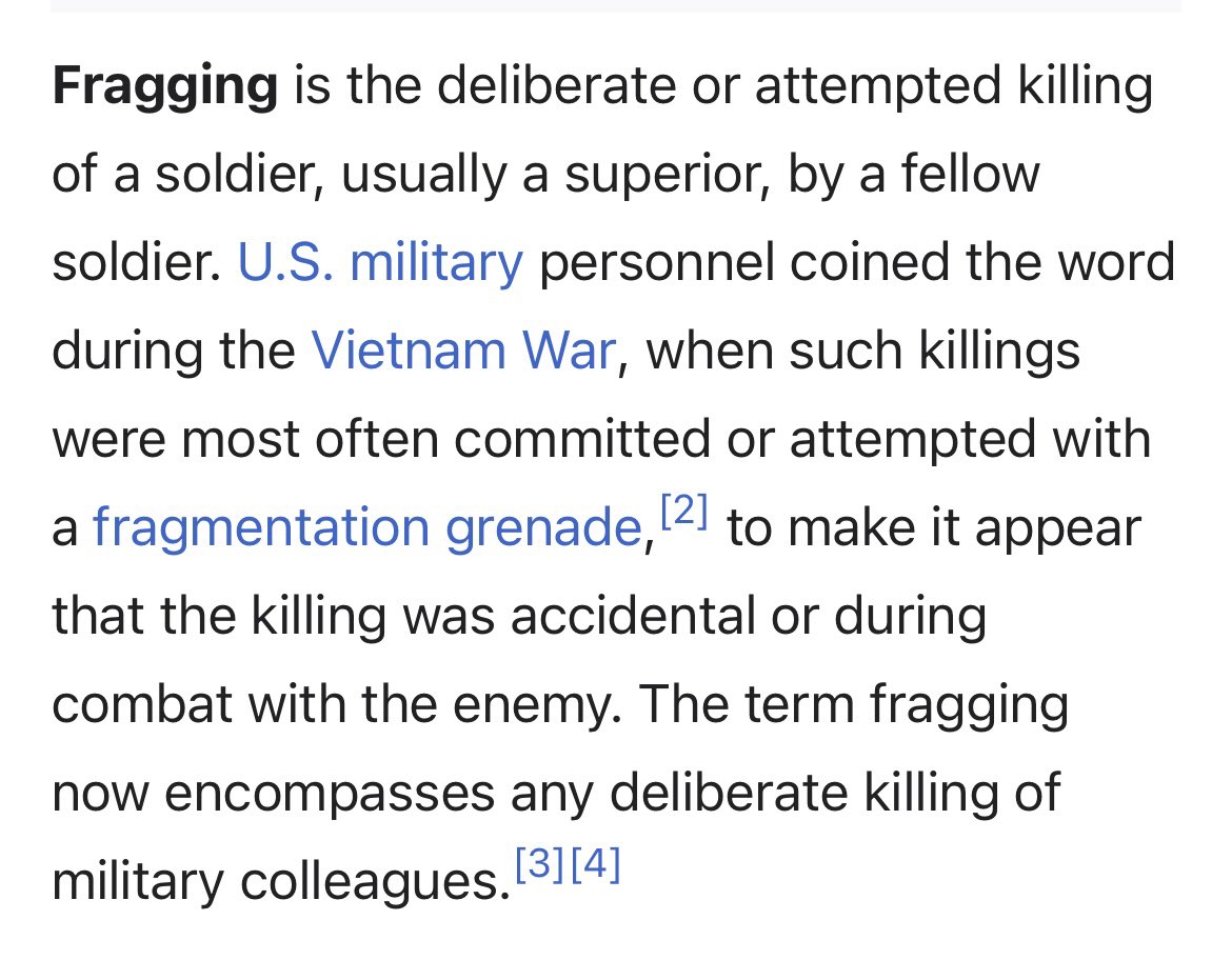 appealtodeez's tweet image. 