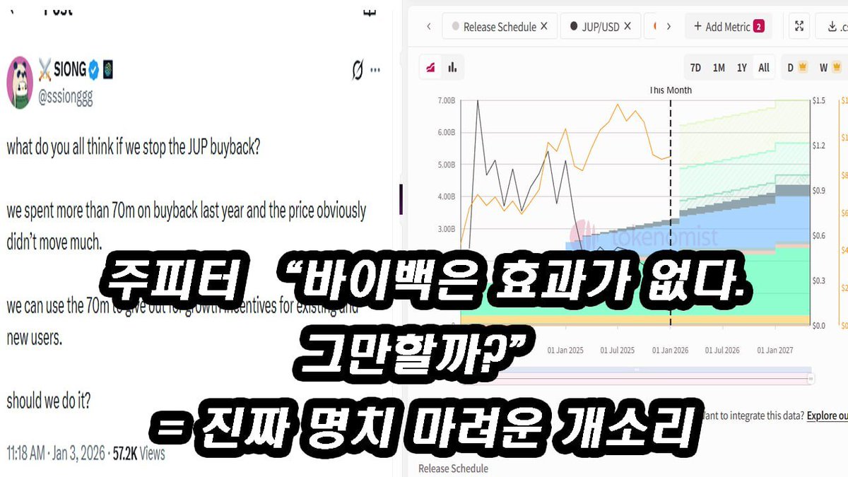 NUMORO코인ミ☆🅽🆄🅼🅾️🆁🅾️.🅸🅾️☆彡비트코인 포럼 토론 주제.apu