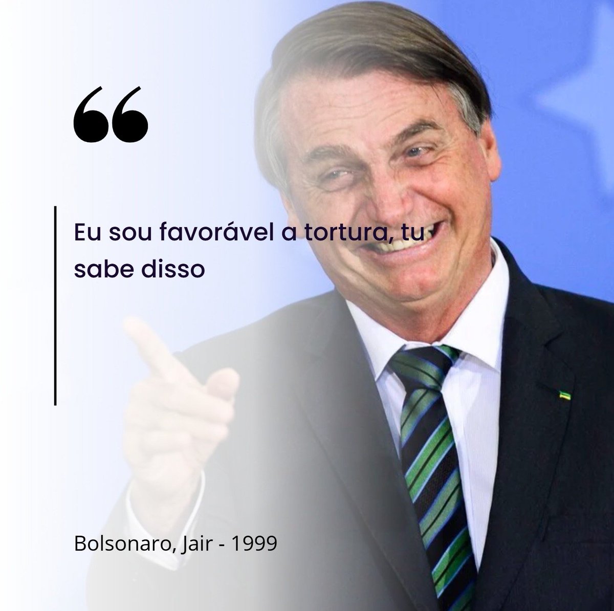 macintoxic tweet media