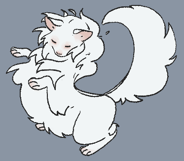 Trenches tweet media