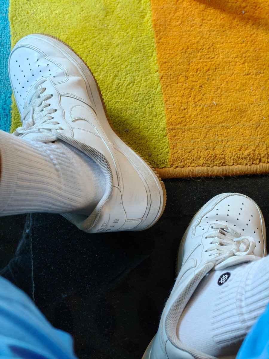 发朋友圈11月再见12月你好说说句子_搜狐网, image size:900x1200