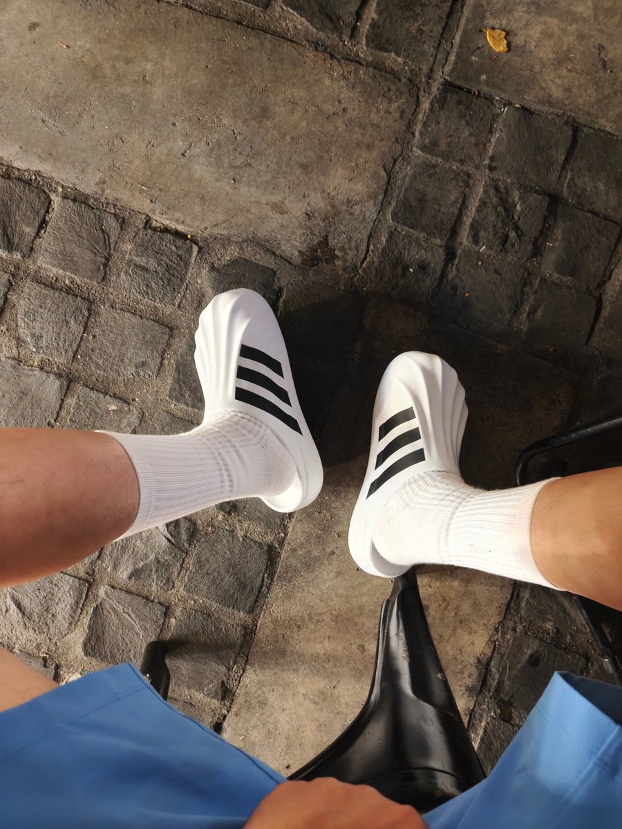 和你的M14说再见吧 #GarenaDeltaForce #DeltaForce #DeltaForceMobile #DFCCSMP | delta  force game | TikTok, image size:900x1200