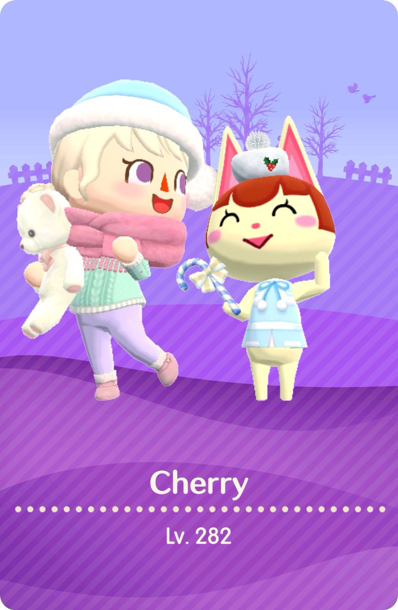 Pumpkin 🕯 tweet media