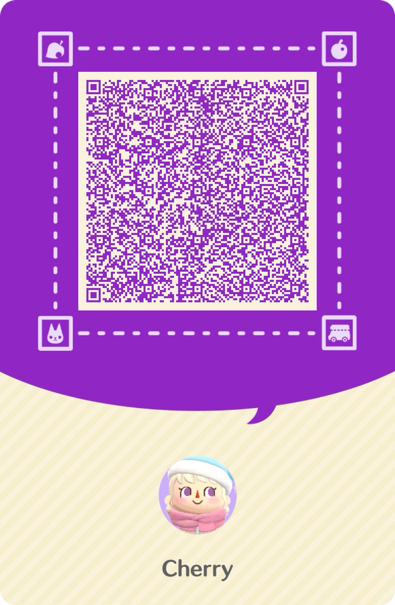 Pumpkin 🕯 tweet media