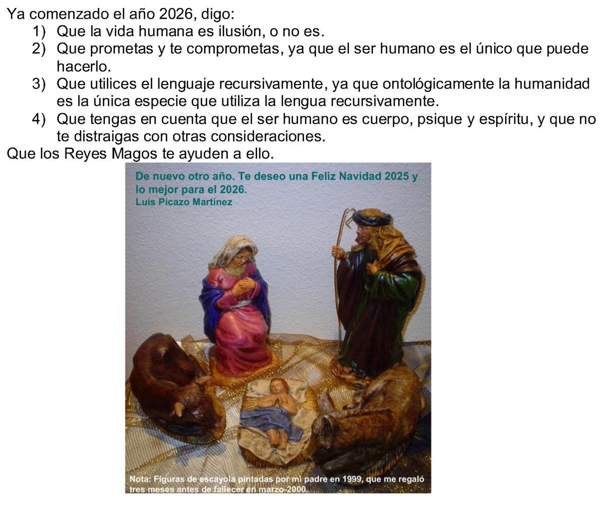 Luis Picazo Martínez tweet media