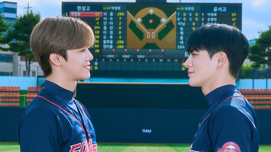 มิด555555555565555ตะ555555556655ภาบ52525252555555556655555ลูก5525525555555ผู้525525255555565555555555555ชาย55555555555555556555555555555