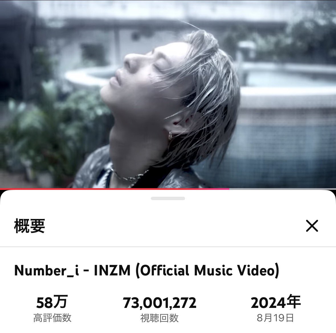 キキ✨✨✨ (@axDK32VhD5XrxRK) / Posts / X